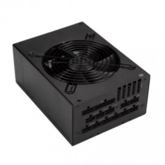 SUPERMICRO COMPUTER PWS-2K01-PQ Power Supply Units