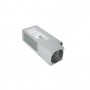 SUPERMICRO COMPUTER PWS-2K01A-BR Server Power Supplies