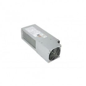 SUPERMICRO COMPUTER PWS-2K01A-BR Server Power Supplies