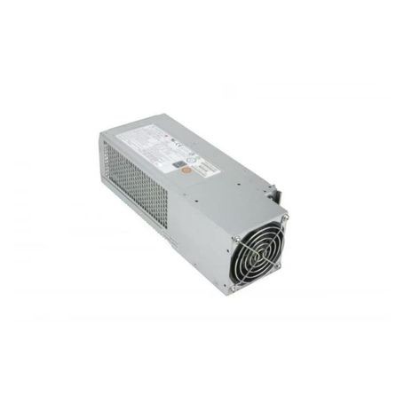 SUPERMICRO COMPUTER PWS-2K01A-BR Server Power Supplies