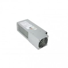 SUPERMICRO COMPUTER PWS-2K01A-BR Server Power Supplies