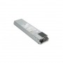 SUPERMICRO COMPUTER PWS-2K02P-1R Server Power Supplies