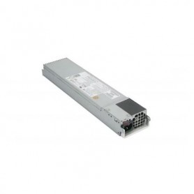 SUPERMICRO COMPUTER PWS-2K02P-1R Server Power Supplies