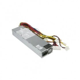 SUPERMICRO COMPUTER PWS-341P-1H Server Power Supplies