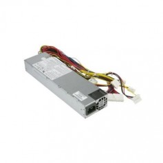 SUPERMICRO COMPUTER PWS-341P-1H Server Power Supplies