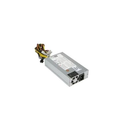 SUPERMICRO COMPUTER PWS-350-1H Server Power Supplies