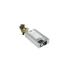 SUPERMICRO COMPUTER PWS-350-1H Server Power Supplies