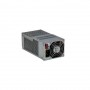 SUPERMICRO COMPUTER PWS-3K02G-2R Server Power Supplies