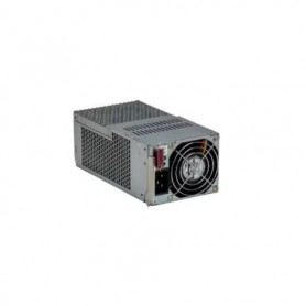 SUPERMICRO COMPUTER PWS-3K02G-2R Server Power Supplies