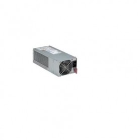 SUPERMICRO COMPUTER PWS-3K06G-2R Server Power Supplies