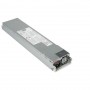 SUPERMICRO COMPUTER PWS-501P-1R Server Power Supplies