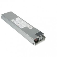 SUPERMICRO COMPUTER PWS-501P-1R Server Power Supplies