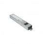 SUPERMICRO COMPUTER PWS-504P-1R Server Power Supplies
