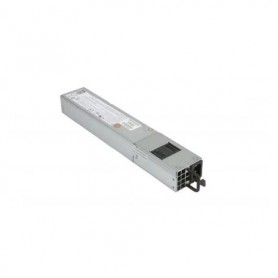 SUPERMICRO COMPUTER PWS-504P-1R Server Power Supplies