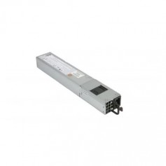 SUPERMICRO COMPUTER PWS-504P-1R Server Power Supplies