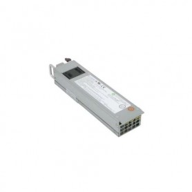 SUPERMICRO COMPUTER PWS-601D-1R Server Power Supplies