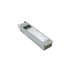 SUPERMICRO COMPUTER PWS-601D-1R Server Power Supplies