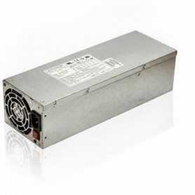 SUPERMICRO COMPUTER PWS-653-2H Server Power Supplies