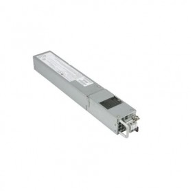 SUPERMICRO COMPUTER PWS-661P-1R Server Power Supplies