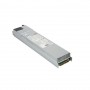 SUPERMICRO COMPUTER PWS-741P-1R Server Power Supplies