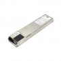 SUPERMICRO COMPUTER PWS-742P-1R Server Power Supplies