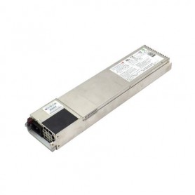 SUPERMICRO COMPUTER PWS-742P-1R Server Power Supplies