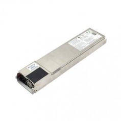 SUPERMICRO COMPUTER PWS-742P-1R Server Power Supplies