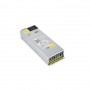 SUPERMICRO COMPUTER PWS-751P-1R Server Power Supplies