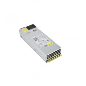 SUPERMICRO COMPUTER PWS-751P-1R Server Power Supplies