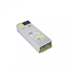 SUPERMICRO COMPUTER PWS-751P-1R Server Power Supplies