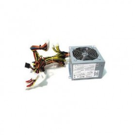 SUPERMICRO COMPUTER PWS-753-PQ Power Supply Units
