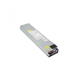 SUPERMICRO COMPUTER PWS-802A-1R Server Power Supplies