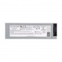 SUPERMICRO COMPUTER PWS-804P-1R Server Power Supplies