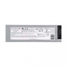 SUPERMICRO COMPUTER PWS-804P-1R Server Power Supplies