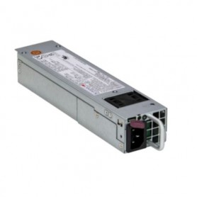 SUPERMICRO COMPUTER PWS-862A-1R Server Power Supplies