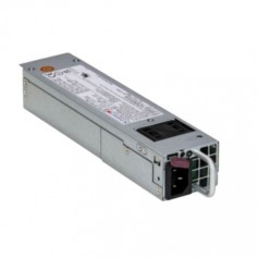 SUPERMICRO COMPUTER PWS-862A-1R Server Power Supplies