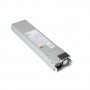SUPERMICRO COMPUTER PWS-920P-1R2 Server Power Supplies