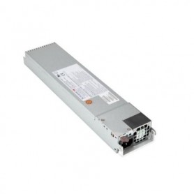 SUPERMICRO COMPUTER PWS-920P-1R2 Server Power Supplies