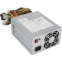 SUPERMICRO COMPUTER PWS-FRU-G3648-1R Server Power Supplies
