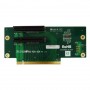 SUPERMICRO COMPUTER RSC-R2U-2E8 Server Riser Cards
