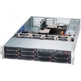 SUPERMICRO COMPUTER RSC-R2UW-2E8E16 Server Riser Cards