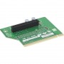SUPERMICRO COMPUTER RSC-R2UW-E8R-UP Server Riser Cards