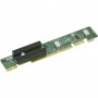 SUPERMICRO COMPUTER RSC-UN4-88 Riser Cards