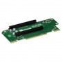 SUPERMICRO COMPUTER RSC-W2-66G5 Server Riser Cards
