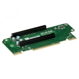 SUPERMICRO COMPUTER RSC-W2-66G5 Server Riser Cards