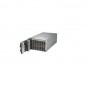 SUPERMICRO COMPUTER SBE-610J-622 Server Enclosures