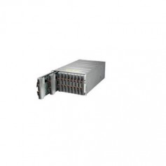 SUPERMICRO COMPUTER SBE-610J-822 Server Chassis