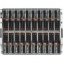 SUPERMICRO COMPUTER SBE-820C-822 Server Chassis