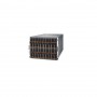 SUPERMICRO COMPUTER SBE-820J-822 Server Enclosures