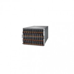 SUPERMICRO COMPUTER SBE-820J-822 Server Enclosures